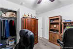 https://cdn.listingphotos.sierrastatic.com/large/v1761161557/263/263_2025011931_16.jpg 148 Wooded Ct Hanover IN 47243 | MLS 2025011931 Photo 16