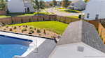 https://cdn.listingphotos.sierrastatic.com/large/v1761332595/263/263_2025011842_07.jpg 2187 Rolling Hill Ct Columbus IN 47201 | MLS 2025011842 Photo 7