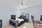 https://cdn.listingphotos.sierrastatic.com/large/v1761332671/263/263_2025011842_37.jpg 2187 Rolling Hill Ct Columbus IN 47201 | MLS 2025011842 Photo 37