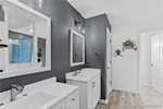 https://cdn.listingphotos.sierrastatic.com/large/v1761332690/263/263_2025011842_29.jpg 2187 Rolling Hill Ct Columbus IN 47201 | MLS 2025011842 Photo 29