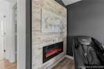 https://cdn.listingphotos.sierrastatic.com/large/v1761332701/263/263_2025011842_26.jpg 2187 Rolling Hill Ct Columbus IN 47201 | MLS 2025011842 Photo 26