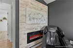 https://cdn.listingphotos.sierrastatic.com/large/v1761332704/263/263_2025011842_25.jpg 2187 Rolling Hill Ct Columbus IN 47201 | MLS 2025011842 Photo 25