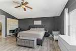 https://cdn.listingphotos.sierrastatic.com/large/v1761332711/263/263_2025011842_23.jpg 2187 Rolling Hill Ct Columbus IN 47201 | MLS 2025011842 Photo 23