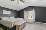 https://cdn.listingphotos.sierrastatic.com/large/v1761332714/263/263_2025011842_22.jpg 2187 Rolling Hill Ct Columbus IN 47201 | MLS 2025011842 Photo 22