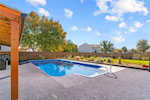 https://cdn.listingphotos.sierrastatic.com/large/v1761332718/263/263_2025011842_06.jpg 2187 Rolling Hill Ct Columbus IN 47201 | MLS 2025011842 Photo 6
