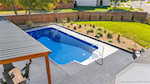 https://cdn.listingphotos.sierrastatic.com/large/v1761332721/263/263_2025011842_05.jpg 2187 Rolling Hill Ct Columbus IN 47201 | MLS 2025011842 Photo 5