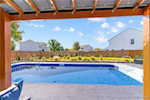 https://cdn.listingphotos.sierrastatic.com/large/v1761332724/263/263_2025011842_04.jpg 2187 Rolling Hill Ct Columbus IN 47201 | MLS 2025011842 Photo 4