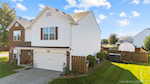 https://cdn.listingphotos.sierrastatic.com/large/v1761332731/263/263_2025011842_02.jpg 2187 Rolling Hill Ct Columbus IN 47201 | MLS 2025011842 Photo 2