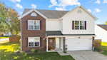 https://cdn.listingphotos.sierrastatic.com/large/v1761332733/263/263_2025011842_01.jpg 2187 Rolling Hill Ct Columbus IN 47201 | MLS 2025011842 Photo 1