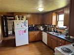 4536 N Richard Cart Rd Deputy IN 47230 | MLS 2025010779 Photo 3