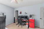 https://cdn.listingphotos.sierrastatic.com/large/v1761377008/263/263_2025011842_38.jpg 2187 Rolling Hill Ct Columbus IN 47201 | MLS 2025011842 Photo 38