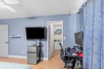 https://cdn.listingphotos.sierrastatic.com/large/v1761377015/263/263_2025011842_41.jpg 2187 Rolling Hill Ct Columbus IN 47201 | MLS 2025011842 Photo 41