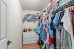 https://cdn.listingphotos.sierrastatic.com/large/v1761377018/263/263_2025011842_42.jpg 2187 Rolling Hill Ct Columbus IN 47201 | MLS 2025011842 Photo 42
