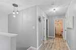 https://cdn.listingphotos.sierrastatic.com/large/v1761377034/263/263_2025011842_48.jpg 2187 Rolling Hill Ct Columbus IN 47201 | MLS 2025011842 Photo 48