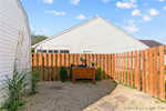 https://cdn.listingphotos.sierrastatic.com/large/v1761377041/263/263_2025011842_50.jpg 2187 Rolling Hill Ct Columbus IN 47201 | MLS 2025011842 Photo 50