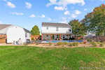 https://cdn.listingphotos.sierrastatic.com/large/v1761377045/263/263_2025011842_51.jpg 2187 Rolling Hill Ct Columbus IN 47201 | MLS 2025011842 Photo 51