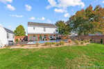 https://cdn.listingphotos.sierrastatic.com/large/v1761377048/263/263_2025011842_52.jpg 2187 Rolling Hill Ct Columbus IN 47201 | MLS 2025011842 Photo 52
