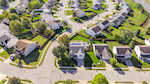 https://cdn.listingphotos.sierrastatic.com/large/v1761377052/263/263_2025011842_53.jpg 2187 Rolling Hill Ct Columbus IN 47201 | MLS 2025011842 Photo 53