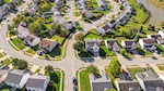 https://cdn.listingphotos.sierrastatic.com/large/v1761377055/263/263_2025011842_54.jpg 2187 Rolling Hill Ct Columbus IN 47201 | MLS 2025011842 Photo 54