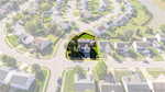 https://cdn.listingphotos.sierrastatic.com/large/v1761377060/263/263_2025011842_55.jpg 2187 Rolling Hill Ct Columbus IN 47201 | MLS 2025011842 Photo 55