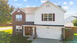 https://cdn.listingphotos.sierrastatic.com/large/v1761377063/263/263_2025011842_56.jpg 2187 Rolling Hill Ct Columbus IN 47201 | MLS 2025011842 Photo 56