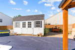 https://cdn.listingphotos.sierrastatic.com/large/v1761377065/263/263_2025011842_08.jpg 2187 Rolling Hill Ct Columbus IN 47201 | MLS 2025011842 Photo 8