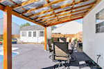 https://cdn.listingphotos.sierrastatic.com/large/v1761377068/263/263_2025011842_09.jpg 2187 Rolling Hill Ct Columbus IN 47201 | MLS 2025011842 Photo 9