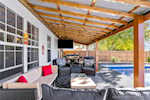https://cdn.listingphotos.sierrastatic.com/large/v1761377070/263/263_2025011842_10.jpg 2187 Rolling Hill Ct Columbus IN 47201 | MLS 2025011842 Photo 10