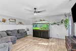 https://cdn.listingphotos.sierrastatic.com/large/v1761377073/263/263_2025011842_11.jpg 2187 Rolling Hill Ct Columbus IN 47201 | MLS 2025011842 Photo 11