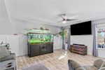 https://cdn.listingphotos.sierrastatic.com/large/v1761377076/263/263_2025011842_12.jpg 2187 Rolling Hill Ct Columbus IN 47201 | MLS 2025011842 Photo 12
