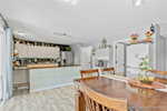 https://cdn.listingphotos.sierrastatic.com/large/v1761377078/263/263_2025011842_13.jpg 2187 Rolling Hill Ct Columbus IN 47201 | MLS 2025011842 Photo 13