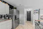 https://cdn.listingphotos.sierrastatic.com/large/v1761377085/263/263_2025011842_16.jpg 2187 Rolling Hill Ct Columbus IN 47201 | MLS 2025011842 Photo 16