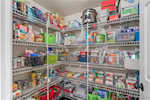 https://cdn.listingphotos.sierrastatic.com/large/v1761377090/263/263_2025011842_18.jpg 2187 Rolling Hill Ct Columbus IN 47201 | MLS 2025011842 Photo 18