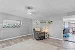 https://cdn.listingphotos.sierrastatic.com/large/v1761377096/263/263_2025011842_21.jpg 2187 Rolling Hill Ct Columbus IN 47201 | MLS 2025011842 Photo 21