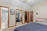 181 S Birch St Hanover IN 47243 | MLS 2025011615 Photo 11