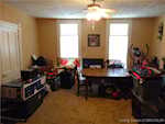 626 W Third St Madison IN 47250 | MLS 2025012365 Photo 5