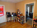 626 W Third St Madison IN 47250 | MLS 2025012365 Photo 3