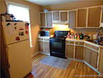 626 W Third St Madison IN 47250 | MLS 2025012365 Photo 2