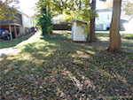 626 W Third St Madison IN 47250 | MLS 2025012365 Photo 16