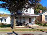 626 W Third St Madison IN 47250 | MLS 2025012365 Photo 21