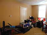 626 W Third St Madison IN 47250 | MLS 2025012365 Photo 6