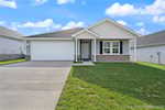 1187 Poplar Trace Way Corydon IN 47112 | MLS 2025012335 Photo 30
