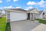 1187 Poplar Trace Way Corydon IN 47112 | MLS 2025012335 Photo 9
