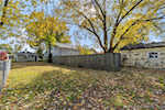 2221 1/2 Beeler St New Albany IN 47150 | MLS 2025012393 Photo 20