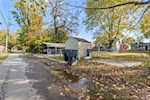 2221 1/2 Beeler St New Albany IN 47150 | MLS 2025012393 Photo 22