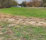 5756 N Sr 62 Madison IN 47250 | MLS 2025012377 Photo 20