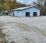 5756 N Sr 62 Madison IN 47250 | MLS 2025012377 Photo 17