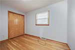 627 Roseview Terrace New Albany IN 47150 | MLS 2025012372 Photo 19