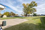 627 Roseview Terrace New Albany IN 47150 | MLS 2025012372 Photo 33