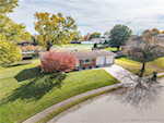 627 Roseview Terrace New Albany IN 47150 | MLS 2025012372 Photo 35